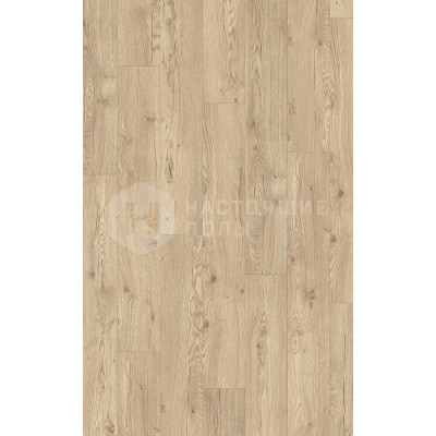 Ламинат Egger GAG Classic 33/12 EPL142 Дуб Ольхон песочный