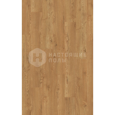 Ламинат Egger GAG Classic 33/12 EPL144 Дуб Ольхон медовый