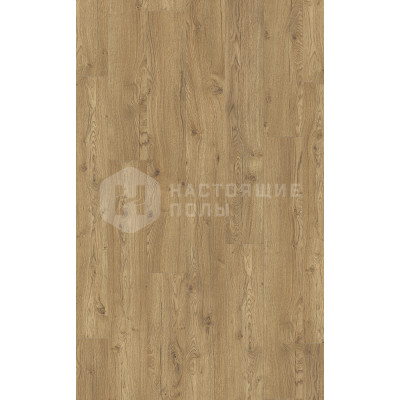 Ламинат Egger GAG Classic 33/12 EPL145 Дуб Ольхон коричневый