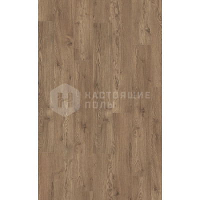 Ламинат Egger GAG Classic 33/12 EPL146 Дуб Ольхон дымчатый