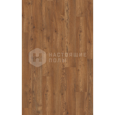 Ламинат Egger GAG Classic 33/12 EPL146 EPL147 Дуб Ольхон темный