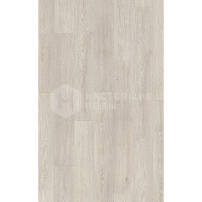 Ламинат Egger GAG Classic 33/12 EPL143 Дуб Чезена белый