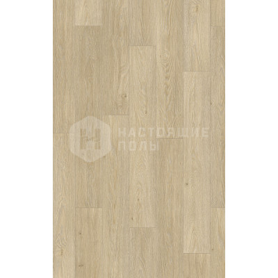 Ламинат Egger GAG Classic 33/12 EPL148 Дуб Чезена песочный