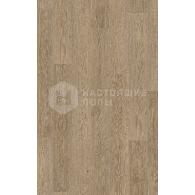 Ламинат Egger GAG Classic 33/12 EPL149 Дуб Чезена натуральный