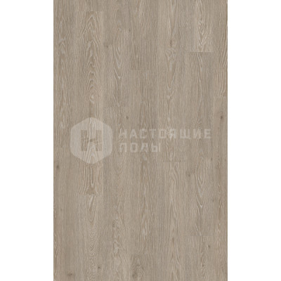 Ламинат Egger GAG Classic 33/12 EPL150 Дуб Чезена серый