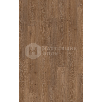 Ламинат Egger GAG Classic 33/12 EPL151 Дуб Чезена