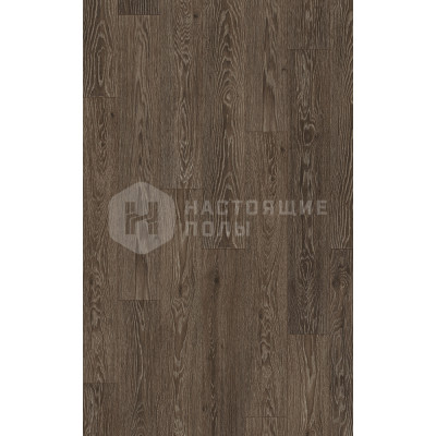 Ламинат Egger GAG Classic 33/12 EPL152 Дуб Чезена темный
