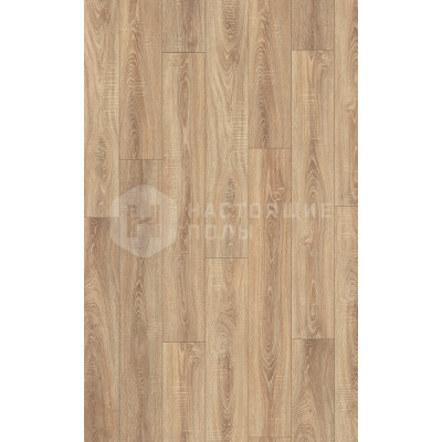 Ламинат Egger GAG Classic 8/32 EPL035 Дуб Бардолино