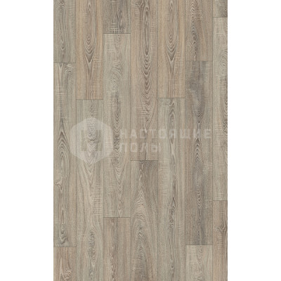 Ламинат Egger GAG Classic 8/32 EPL036 Дуб Бардолино серый