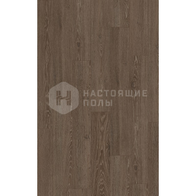 Ламинат Egger GAG Classic 8/32 EPL050 Дуб Кортон черный