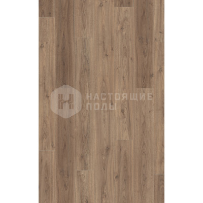 Ламинат Egger GAG Classic 8/32 EPL065 Дуб Лэнгли светлый