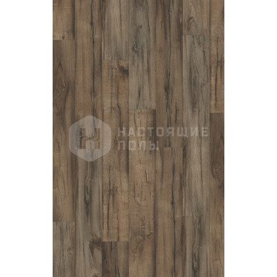 Ламинат Egger GAG Classic 8/32 EPL076 Дуб Брайнфорд серый