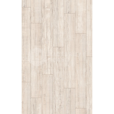 Ламинат Egger GAG Classic 8/32 EPL085 Дуб деревенский белый