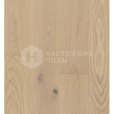Паркетная доска BerryAlloc Legend 61000034 Дуб Чистый Mainor брашированный под маслом однополосный, 1182*165*11 мм
