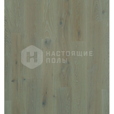 Паркетная доска BerryAlloc Saga XL 61000493 Дуб Бордо Harmony под маслом однополосный, 1980*187*14 мм