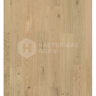 Паркетная доска BerryAlloc Saga XL 61000488 Дуб Прованс Harmony брашированный под маслом однополосный, 1980*187*14 мм