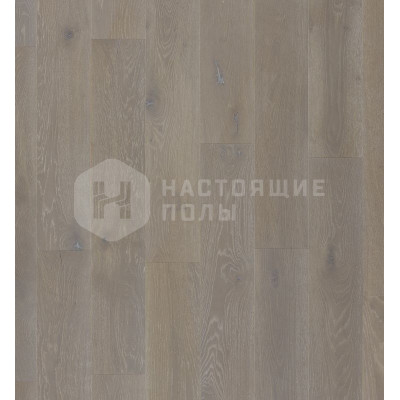 Паркетная доска BerryAlloc Saga 61000483 Дуб Сен Жермен Harmony под маслом однополосный, 1180*187*14 мм