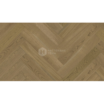 Паркет английская елочка Weitzer Parkett WP 475 63659 Дуб Мандель структур брашированный, масло воск ProActive+, 750*125*12.2 мм Паркет английская елочка Weitzer Parkett WP 475 63659 Дуб Мандель структур брашированный, масло воск ProActive+, 750*125*12.2 мм