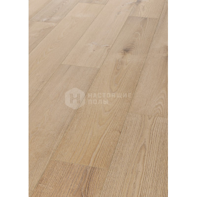 Ламинат terHurne Avatara Comfort Straight Edition 1101170204 N01 Дуб Сириус туманно-коричневый, 2030*238*9 мм