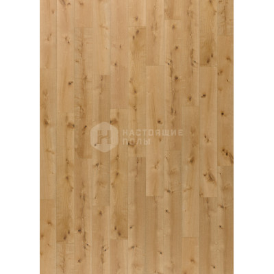 Ламинат terHurne Avatara Comfort Straight Edition 1101170209 N04 Дуб Юнона золотисто-коричневый, 2030*238*9 мм