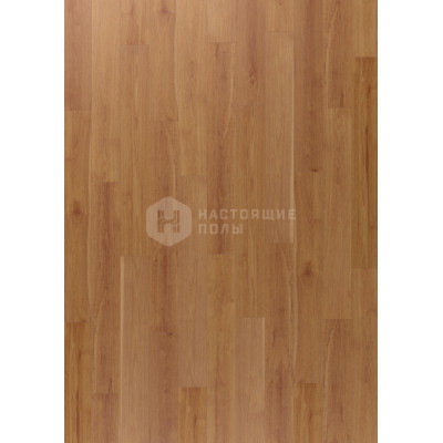Ламинат terHurne Avatara Comfort Straight Edition 1101170206 N05 Вяз Каллэидо красновато-коричневый, 2030*238*9 мм