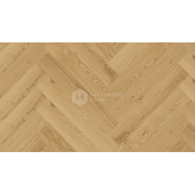 Паркет английская елочка Weitzer Parkett WP 475 63763 Дуб Чистый натур брашированный, масло ProVital, 750*125*12.2 мм Паркет английская елочка Weitzer Parkett WP 475 63763 Дуб Чистый натур брашированный, масло ProVital, 750*125*12.2 мм