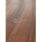 Ламинат terHurne Avatara Comfort Straight Edition 1101170207 N07 Дуб Луна светло-коричневый, 2030*238*9 мм