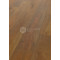 Ламинат terHurne Avatara Comfort Straight Edition 1101170203 N08 Дуб Гемма коричневый, 2030*238*9 мм