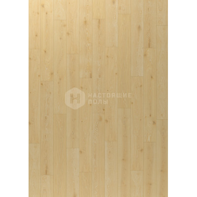 Ламинат terHurne Avatara Comfort Pure Edition 1101170202 K09 Дуб Гера натуральный светлый, 2030*238*9 мм