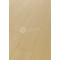 Ламинат terHurne Avatara Comfort Pure Edition 1101170202 K09 Дуб Гера натуральный светлый, 2030*238*9 мм