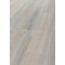 Ламинат terHurne Avatara Comfort Pure Edition 1101170113 K05 Дуб Нова серовато-бежевый, 1286*194*9 мм