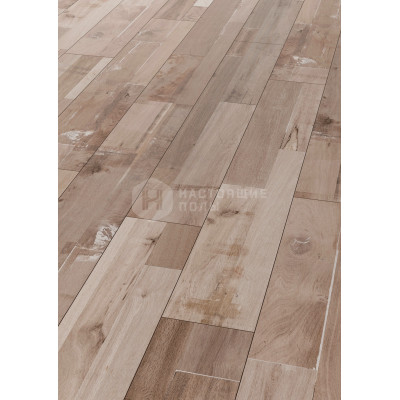 Ламинат terHurne Avatara Comfort Pure Edition 1101170107 K08 Дуб Вега светло-коричневый, 1286*194*9 мм Ламинат terHurne Avatara Comfort Pure Edition 1101170107 K08 Дуб Вега светло-коричневый, 1286*194*9 мм