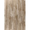 Ламинат terHurne Avatara Comfort Pure Edition 1101170107 K08 Дуб Вега светло-коричневый, 1286*194*9 мм Ламинат terHurne Avatara Comfort Pure Edition 1101170107 K08 Дуб Вега светло-коричневый, 1286*194*9 мм