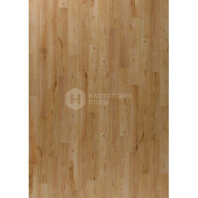 Ламинат terHurne Avatara Comfort Straight Edition 1101170109 N02 Дуб Банта светло-коричневый, 1286*194*9 мм