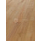 Ламинат terHurne Avatara Comfort Straight Edition 1101170109 N02 Дуб Банта светло-коричневый, 1286*194*9 мм