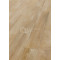 Ламинат terHurne Avatara Comfort Straight Edition 1101170102 N03 Дуб Деметра бежевый Дикий, 1286*194*9 мм