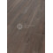 Ламинат terHurne Avatara Comfort Straight Edition 1101170106 N09 Сосна Арго темно-коричневый, 1286*194*9 мм