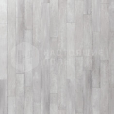 K01 Дуб Апера серебристо-серый