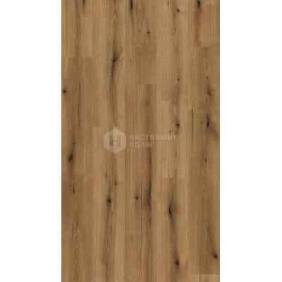 Ламинат Kaindl AQUApro Select K5574 Дуб Эвок Кнот Сансет, 1383*193*8 мм