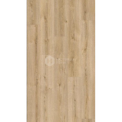 Ламинат Kaindl AQUApro Select K4420 Дуб Эвок Классик, 1383*193*8 мм