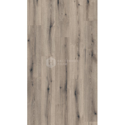 Ламинат Kaindl AQUApro Select K5576 Дуб Эвок Кнот Солано, 1383*193*8 мм Ламинат Kaindl AQUApro Select K5576 Дуб Эвок Кнот Солано, 1383*193*8 мм