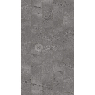 Ламинат Kaindl AQUApro Select K4895 Графит, 1383*193*8 мм Ламинат Kaindl AQUApro Select K4895 Графит, 1383*193*8 мм