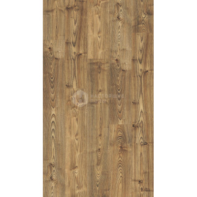 Ламинат Kaindl AQUApro Select K5751 Дуб Баррик Претория, 1383*193*8 мм Ламинат Kaindl AQUApro Select K5751 Дуб Баррик Претория, 1383*193*8 мм