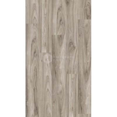 Ламинат Kaindl AQUApro Select K5753 Акация Блеквуд Мерида, 1383*193*8 мм