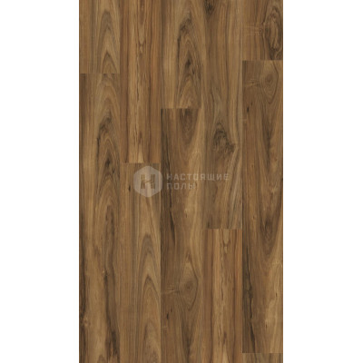 Ламинат Kaindl AQUApro Select K5754 Акация Блеквуд Пуэбла, 1383*193*8 мм