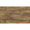 Ламинат Kaindl AQUApro Supreme Natural Touch Standard Plank K5757 Дуб Кабана Эвора, 1290*193*12 мм