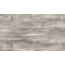 Ламинат Kaindl AQUApro Supreme Natural Touch Standard Plank K5756 Дуб Кабана Лагос, 1290*193*12 мм