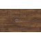 Ламинат Kaindl AQUApro Supreme Natural Touch Standard Plank K5758 Дуб Кабана Порто, 1290*193*12 мм