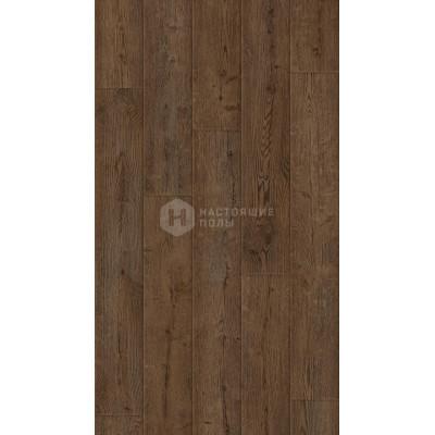Ламинат Kaindl AQUApro Supreme Natural Touch Standard Plank K5845 Дуб Эпик Апулия, 1290*193*12 мм