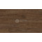 Ламинат Kaindl AQUApro Supreme Natural Touch Standard Plank K5845 Дуб Эпик Апулия, 1290*193*12 мм